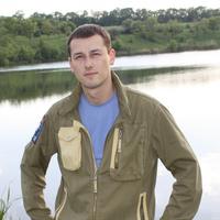 Отзыв от Валентин - DTV виза