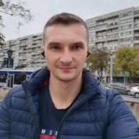 Отзыв от Михаил - DTV виза