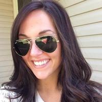 Отзыв от Владислава - виза ДТВ